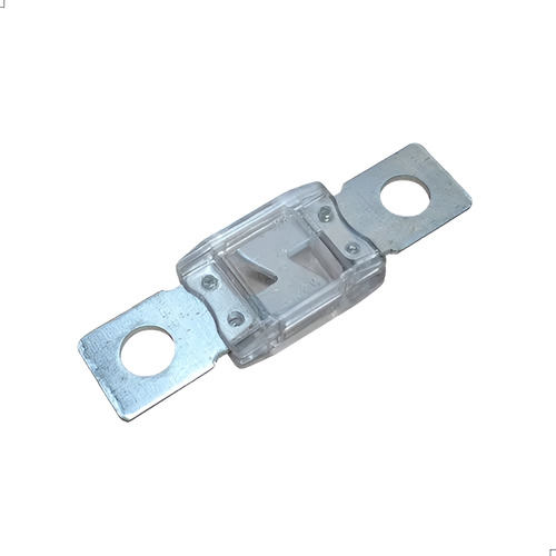 Fusível Mega 175a Potencia Som Mega Modulo 175a
