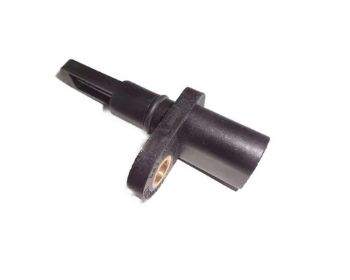 Sensor Temperatura Ar A3 Gol Golf 02 Passat Orig. 06b905379a