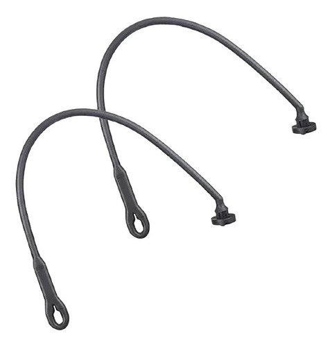 Cordao Tampao Gol Bola G2 94 95 96 97 98 99 00