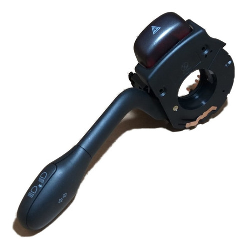 Chave Seta Gol Parati Saveiro G2 95 96 97 98 99 00 Special