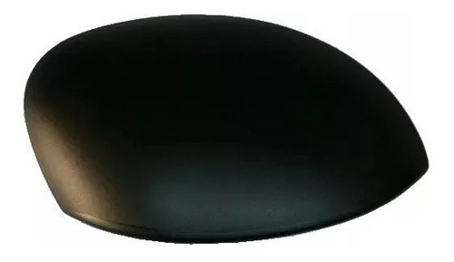 Capa Espelho Retrovisor Peugeot 207 Direito Original