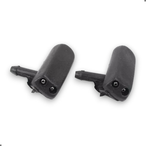 Par Brucutu Para-brisa Golf Mk3 Passat Variant Polo Cordoba