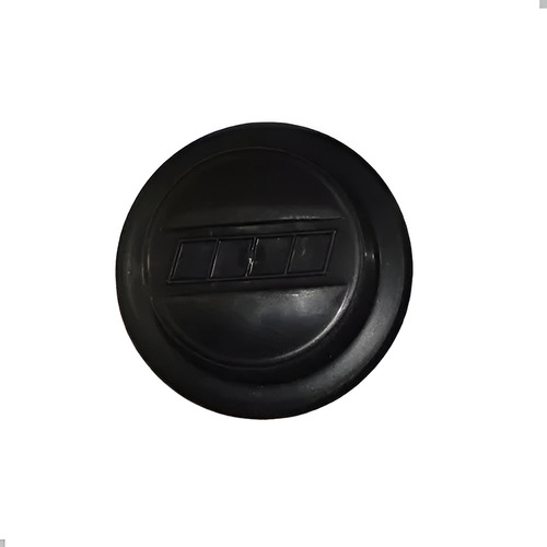 Jogo Calota Centro Fiat Uno Premio Elba Fiorino