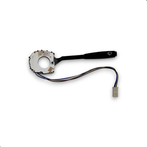 Chave Limpador Parabrisa Ford Corcel 2 78 79 80 Carto Orig