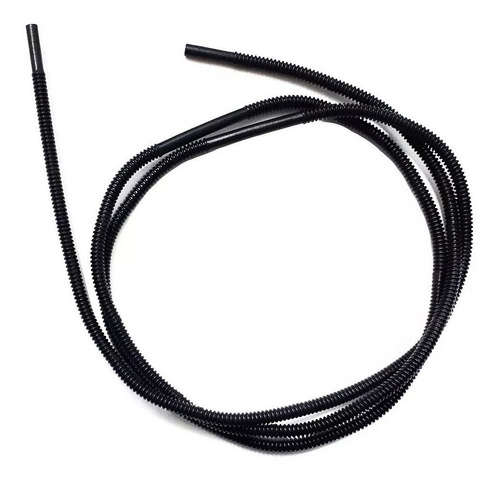 Mangueira Limpador Parabrisa Fox Polo Gol G5 G6 Golf Voyage