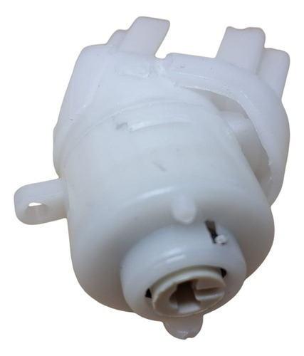 Comutador Ignição Gol Parati Santana G2 G3 G4 4 Terminais