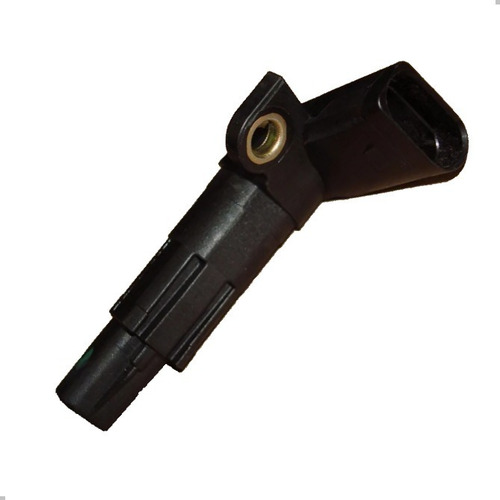 Sensor Rotação Virabrequim  Fox Polo Golf 030906433