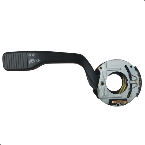 Chave De Seta Ford Versailles Royale - Vw Santana 92/97