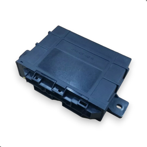 Modulo Trava Linha Ford 97fu15k600aa