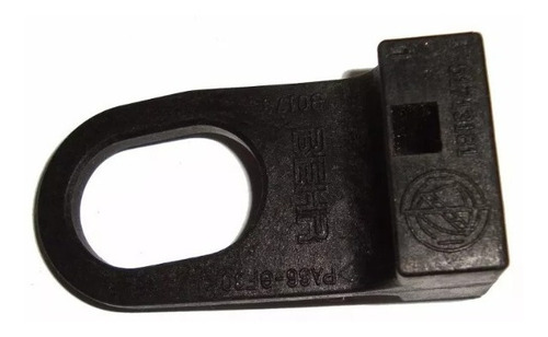 Suporte Fixação Radiador Palio Siena Strada 51713181