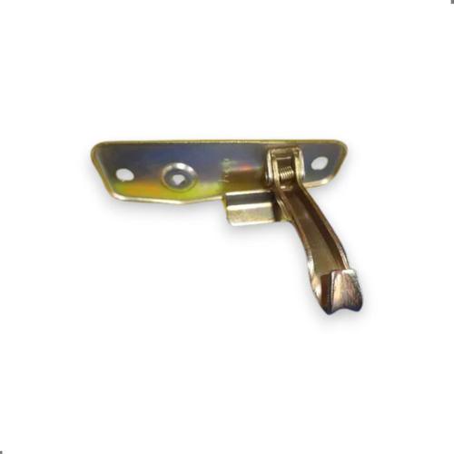 Fechadura Superior Capo Brasilia 73 A 81 - 20217
