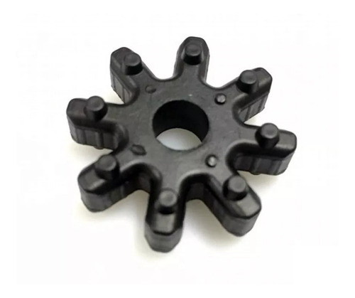 Bucha Engrenagem Estrela Coluna Direção I30 Soul Veloster