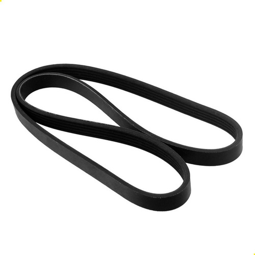 Correia Jumper  Clio Kangoo Megane Scenic - Peugeot  5pk1100