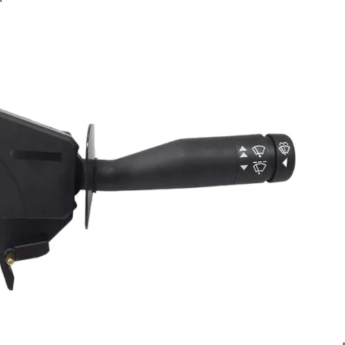 Chave De Seta Fiesta 96 Até 02 Ka 00 Até 07 S/l/traseiro