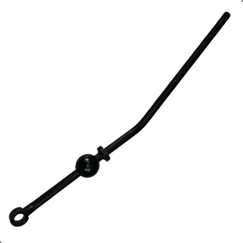 Alavanca Cambio Fiat 147 81 Em Diante