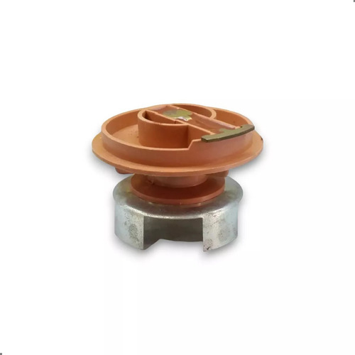 Rotor Distribuidor Bosch 9231087062
