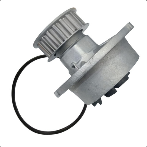 Bomba Agua Monza Kadett S10 Blazer Após 89/