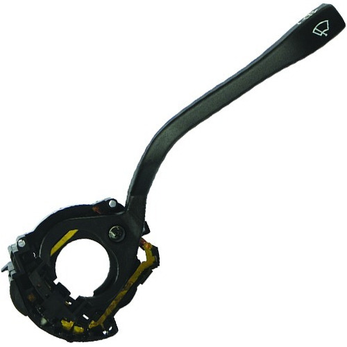 Chave Limpador Parabrisa Gol Voyage Parati 88/95 2veloc Temp