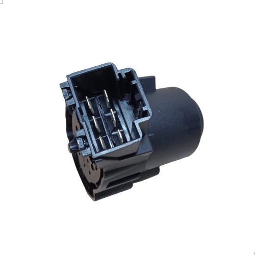 Comutador Ignicao Gol Voyege Saveiro Amarok Fox Marilia 6t