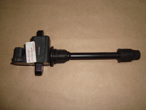 Bobina Ignicao Nissan Maxima Autotec