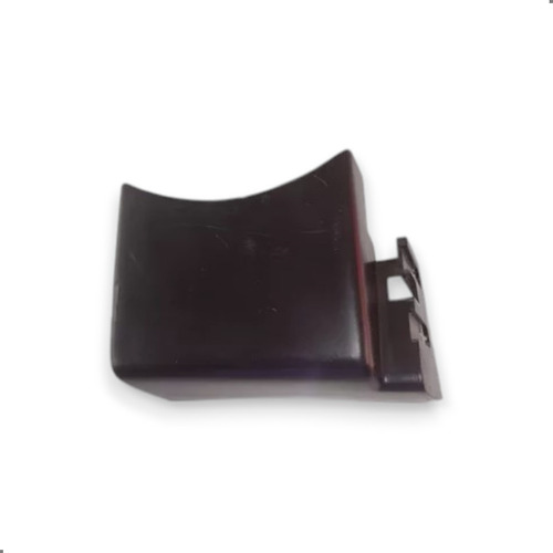 Capa Mangueira Duto Ar Gol Parati Saveiro G3 G4 Original