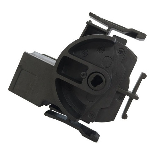 Comutador Ignicao Partida Corsa 04/ Astra 99/06 Zafira 6t