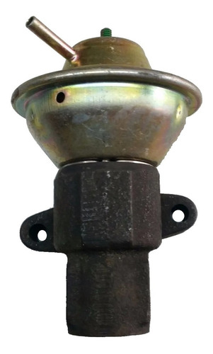 Valvula Egr Gol Parati Voyage Saveiro Santana Quantum