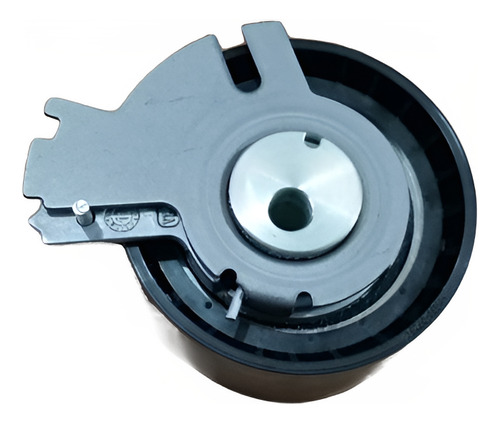Tensor Correia Dentada Peugeot 307 1.6 16v Xsara Berlingo C3