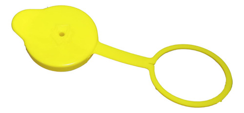 Tampa Agua Limpador Corsa Vectra Omega S10 Monza Astra Celta