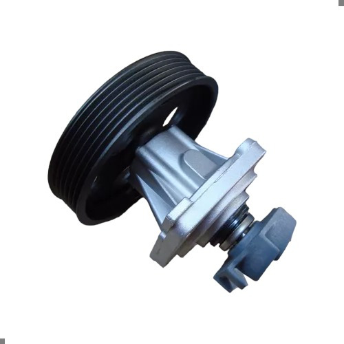 Bomba Agua Fiat Palio 1.0 Ed, Edx El, Palio 1.4 1.5 Urba