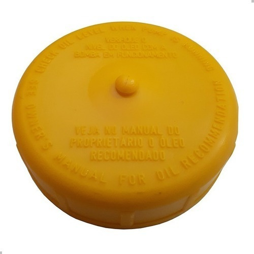 Tampa Direcao Hidraulica Palio Grand Siena Mobi Strada Ram