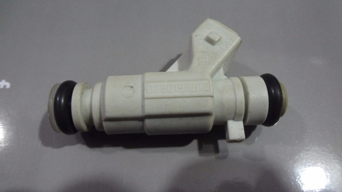 Bico Injetor Gol 1.0 8v 97/2005 Gasolina Bosch 0280155812