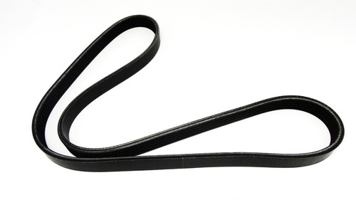 Correia A3 Elantra I20 I30 Soul Sportage Golf Polo 6pk0955