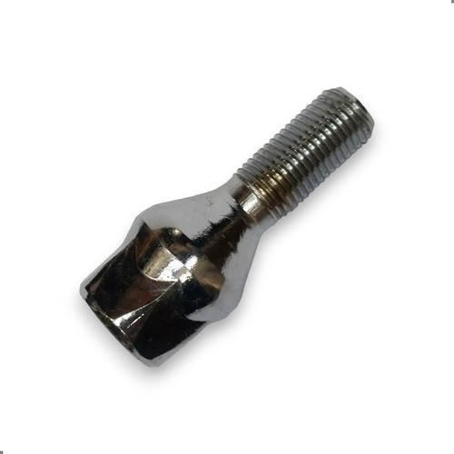 Parafuso Roda Renault Xsara Picasso Xantia Za Ax Berlingo 19