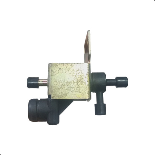 Valvula Solenoide Partida Eaton 1950460 3 Vias