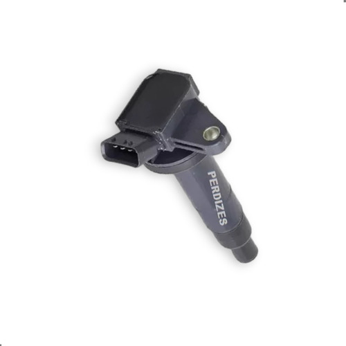 Bobina Ignição Dodge Dakota 99 A 03 Grand Cherokee 99/03 Dpl