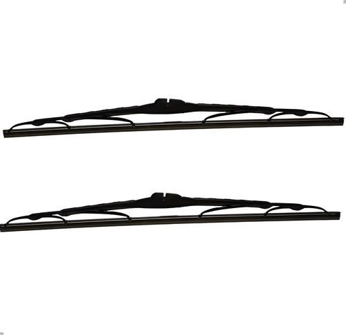 Palheta Dianteira Citroen C5 - C5 Break 03 Até 07 Original