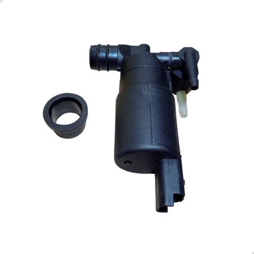 Motobomba Esguicho Limpador C3 307 Renault Logan Laguna