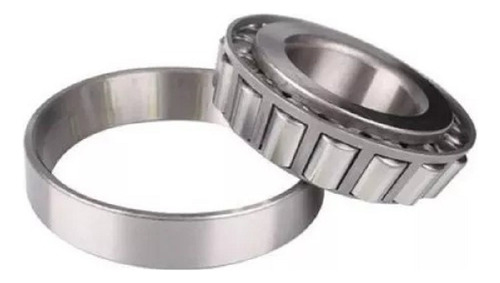 Rolamento Sprinter Externo Da Roda Dianteira 2010 2011 2012