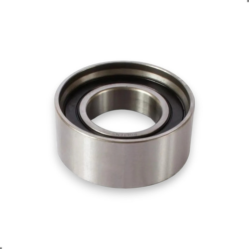 Rolamento Tensor Correia Seat Skoda Fox Polo 03e903133a Vag