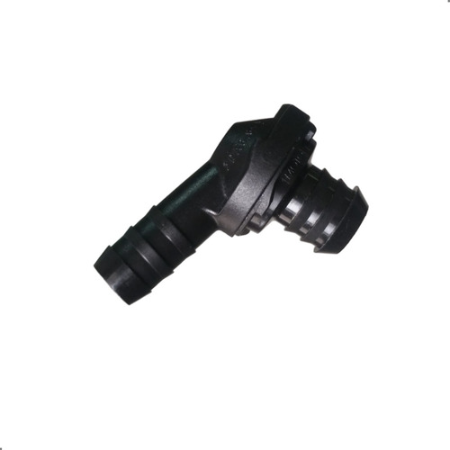 Válvula Servo Freio Universal Vw Ford Fiat Gm Gol Par Sav Ap