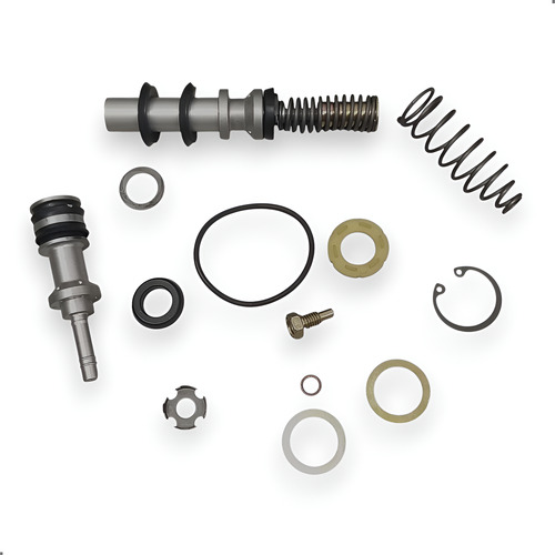 Reparo Cilindro Mestre Varga Corcel Ii Belina Ii 78/ Del Rey