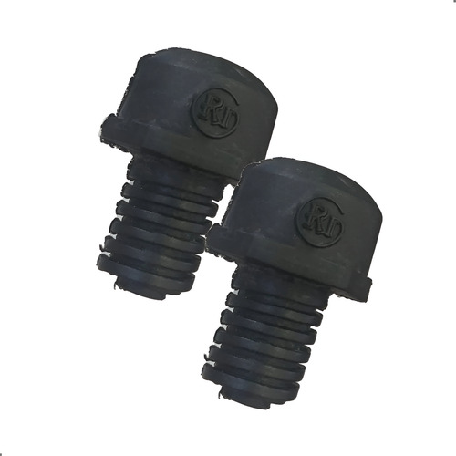 Par Batente Capo Rosca Escort Verona Sapão Logus Pointer