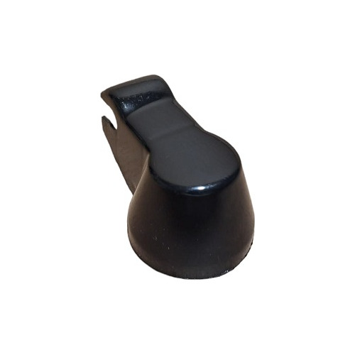 Capa Braço Limpador Traseiro Gm Blazer De 1995 A 2011