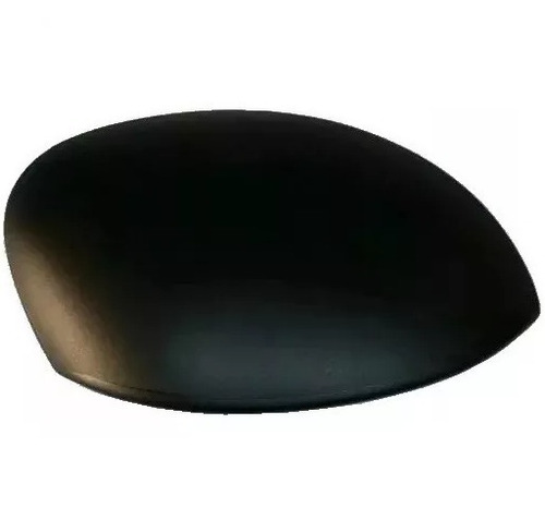 Capa Espelho Retrovisor Citroen C3 - 02 Até 2010 Direito