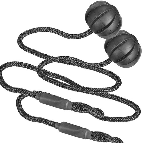 Par Cordao Tampao Golf Polo Após 2001/