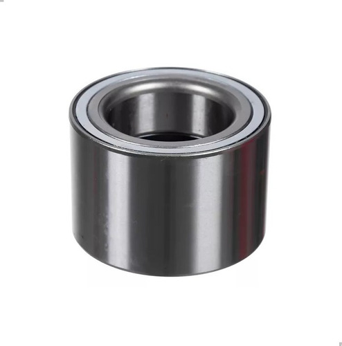 Rolamento Roda Diant Toyota Corolla 1.6 1.8 93/02 38x72x36