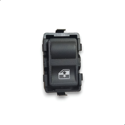 Botão Interruptor Vidro Elétrico Traseir Bonanza Opala Monza