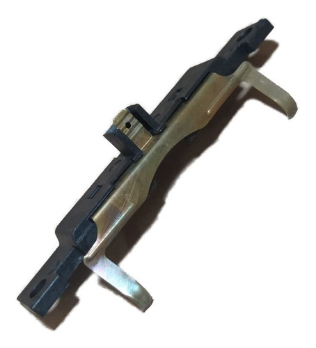 Contato Buzina Coluna Direção Celta 07/13 Prisma 07/12