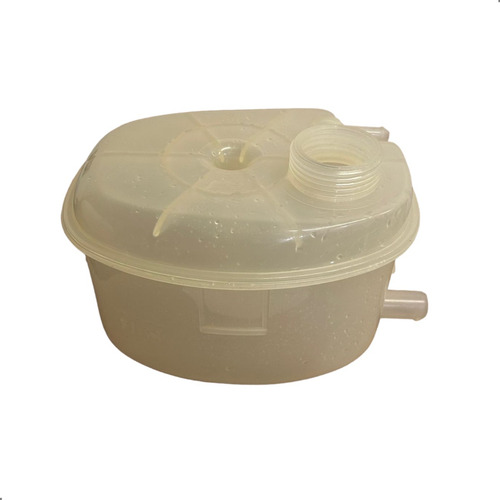 Reservatório Radiador Expansão Uno Premio Elba Fiorino